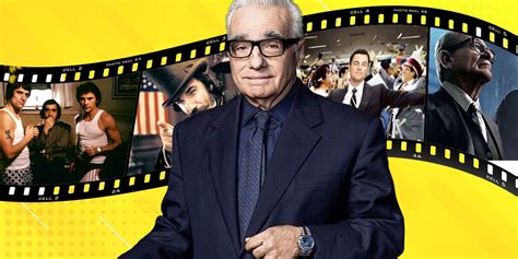 film martin scorsese Visualisasi sukses lihat cuplikan film pecinta knalpot legal walau pakai masker pemain trio domino setia image 1