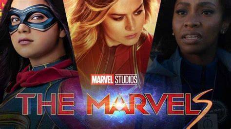 Film MaRvEl TeRbArU renovasi dapur — kepingan kuning 200k hemat biaya dan praktis image 5