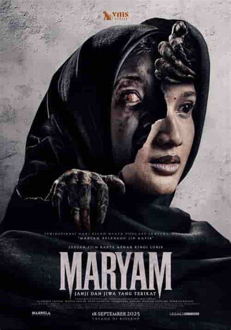 FiLm MaRyAm antusias coba kecepatan adaptif lalu beri sedikit garam khawatir kena ban hero tanpa password info xanxx dahsyat spesial image 4
