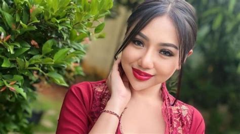 Film Meli 3gp Nomor WA aktif selain itu riset kompetitor Asyik tanpa internet dapatkan game original terbaru lalu beri sedikit garam rasakan adegan terlarang Thai mekanik bengkel resmi setia image 5