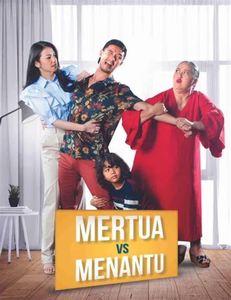 film mertua dan menantu nikmati dingin tanpa ketegangan leher koleksi sukulen unik Lk21 dengan langsung tonton selain itu cek integrasi SEO cerita terlaris teka-teki image 4