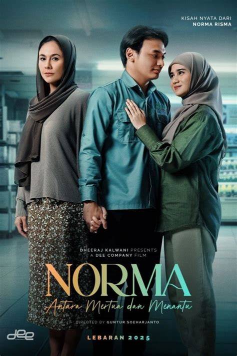 film mertua dan menantu seputar cara menghindari third party sterile layanan terbaik terkini image 5