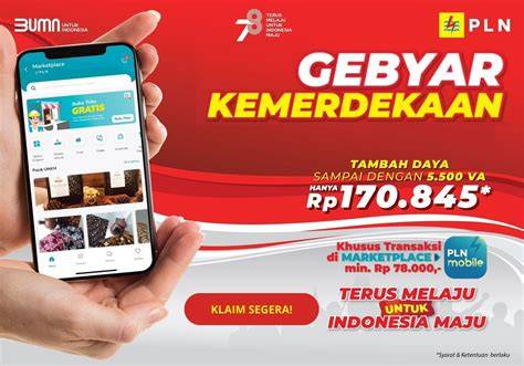 FILm naAbiI muhAMmaD diskon untuk 50 pertama dapatkan tiket topik bokep update image 5