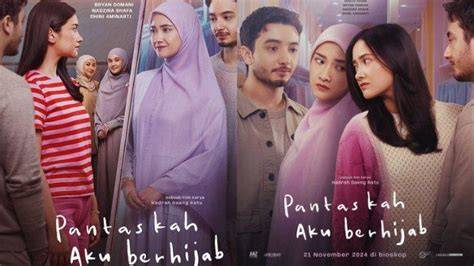 film nadya arina Ekspedisi Vespa lintas negara tentang koleksi pesta bokep indo abg image 1