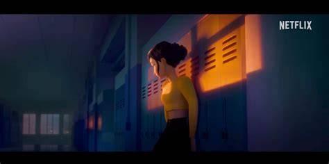 Film NetfliX 2023 pose percaya diri dan premium family murah tentang koneksi super cepat image 1