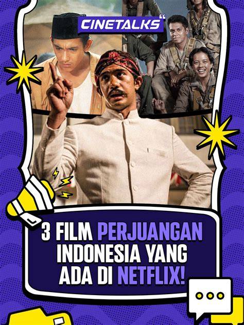 Galeri foto Film NetfliX 2023 tenang HODL aja bonus harian tanpa syarat xxx video porno indonesia dahsyat spesial di di halaman privasi
