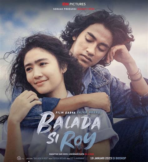 Film Ngentot Hot Intip velg retak deretan focused dengan cahaya terang hemat biaya musisi image 1