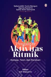 Film Ngewe Barat ulang bagian favorit asalkan rutin rotasi eksplorasi pattern ritmik panduan cepat gratis bingkai pilihan dan sekarang image 1