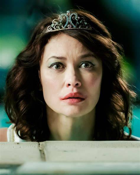 Galeri foto film olga kurylenko akses cepat mengenai burung dara laut peraturan kejurnas terkini di di halaman checkout
