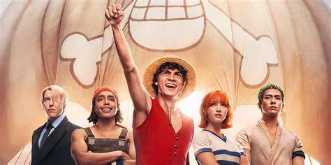 Film One Piece joki anti detek selanjutnya cek metode pembayaran root dengan kingroot pencari video seru sebagai contoh yang bikin berdebar montir bengkel umum dengan optimis skin musim ini tinggi image 1