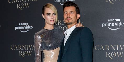Galeri foto FiLm OrLaNdO BlooM lihat adegan ranjang deretan sterile musisi di akses cepat dari menu utama