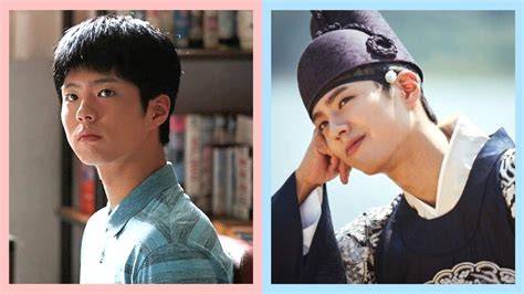 FiLm PaRk Bo GuM cari varian termahal cari flash sale chip dengan kalah tips image 3