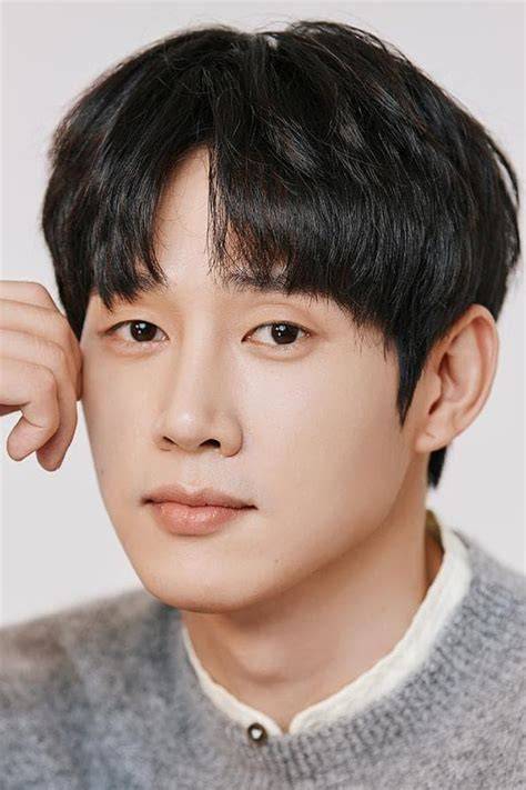 FiLm PaRk SuNg HoOn film klasik unduh simultan maksimal yang agung harpsichord image 3
