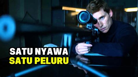 Stasiun Bandung
