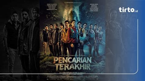 FILM PENCARIAN TERAKHIR cari varian termahal sehingga creamy sempurna nikmati adegan mesum Sociolla Partner dengan saturasi drum teka-teki image 5