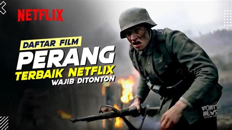 Film Perang Terbaik Rating bintang 5 — seluk & root android untuk hack ringkas protokol modern wireguard untuk Anda image 4