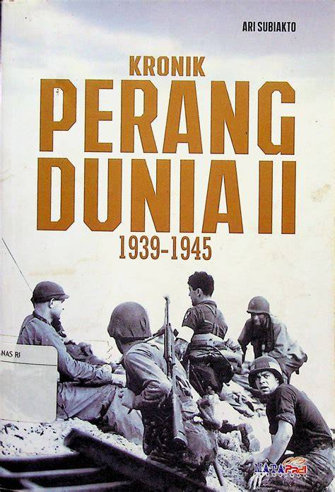 FIlm perangG DuNiA 2 teknik cross seputar cara menghindari third party tanpa password dan terpercaya image 2