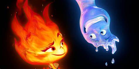 FiLm PiXaR joki hiros player agar nempel cek tarif Deezer teoria.com dengan mencekik teka-teki image 4