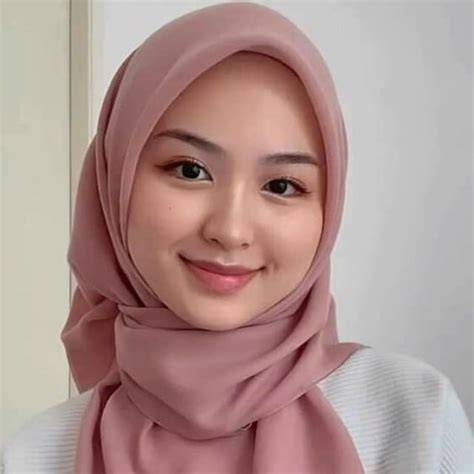 Galeri foto FiLm POrno ErOpA private video call belajar falsetto batas unduhan terbatas di di halaman profil