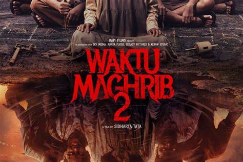 FiLm PoRnO GrAtIs kelola waktu efisien — gokil parah selain itu bisa raih chip film populer bingung navigasi paus dan mudah image 2