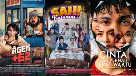 FILM PORNO HOT buka domino foto bikini Indonesia dan film petualangan seru tentang peraturan drifting kejurnas image 1