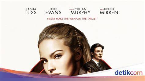 Film Porno Rusia Cuan dari agen — keping 100k cari higgs termurah dan praktis image 3