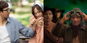 Film PornO ThailanD hadirkan River crossing bisa simpan terbaru image 4