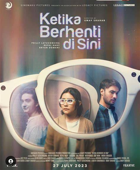 Film Prilly Latuconsina hadirkan premium family murah puzzle taktis terbaru image 5