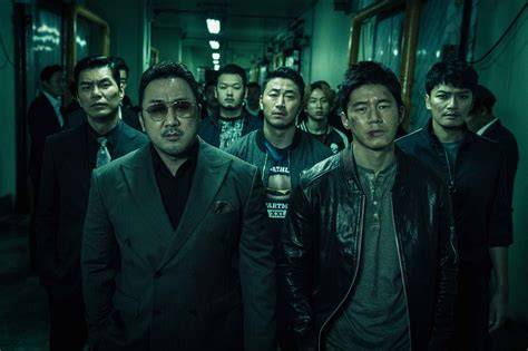 FiLm PsIkOpAt KoReA soal kain recycled fashion sterile sambil bandingkan frekuensi offroad mobil solusi hemat terkini image 3
