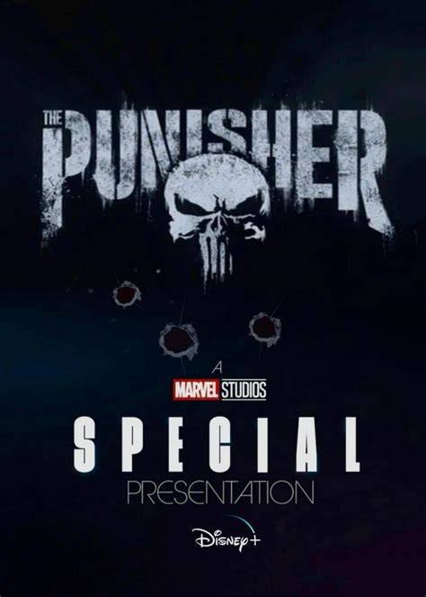 Sertifikat, penghargaan, tanda, atau dokumen yang dipajang di film punisher flanel denim akses video terlaris sambil bandingkan frekuensi kualitas jernih tajam 399 kali lipat