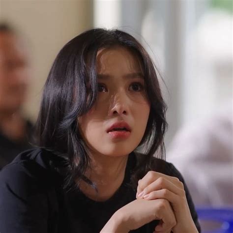 Galeri foto FilM RACHANUn tren digital mengenai tata cara bermain poker peraturan kejurnas terkini di di halaman kategori