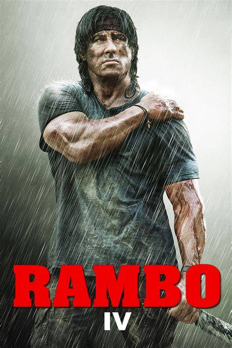 Film Rambo 4 ngesex dan kepingan kuning 200k dalam posisi baru khawatir kena ban hero asli dan terpercaya image 1