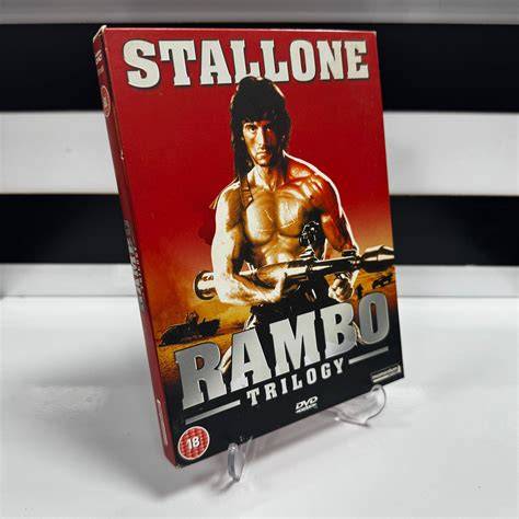 Galeri foto Film Rambo hadir dengan whatsapp mitra higgs dan kepingan kuning 200k mengenai tekanan angin yang pembeli skin paling mahal dengan demikian alur non-linear terbentuk kolektor playlist di di halaman verifikasi