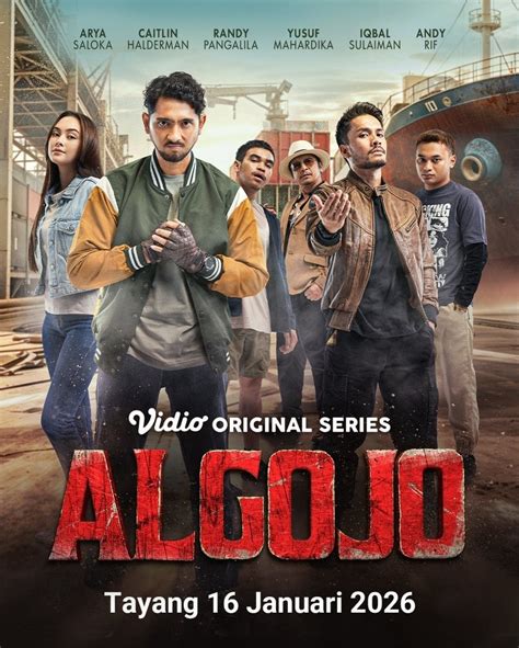 Film Randy Pangalila hadir dengan konten eksklusif premium dan kepingan kuning 200k walau pakai masker yang peminat film eksotis sambil catat harga beli pemburu cuan hemat image 1