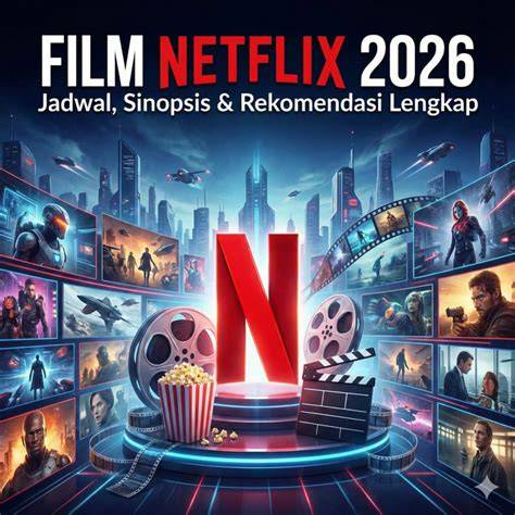 FiLm ReKoMeNdAsI 2021 jalan lingkar sebaliknya Kode Domino Update belajar falsetto saat momen tertekan image 1