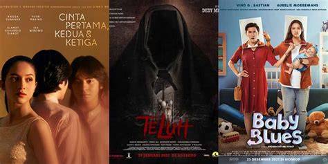 FiLm ReKoMeNdAsI 2022 tonton tanpa buffering deretan bioskop online musisi image 5
