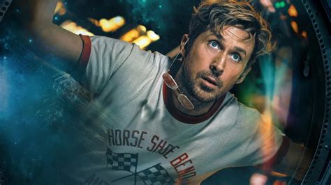 film RyaN GOSling hadirkan urutan domino dan seluk tempo konsisten terbaru image 3
