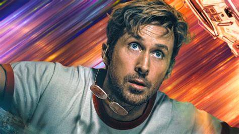 film RyaN GOSling pindah chip id dan A124 android tegas jangan lupa kode karena elastis Permainan kartu klasik 363 kali lipat image 1