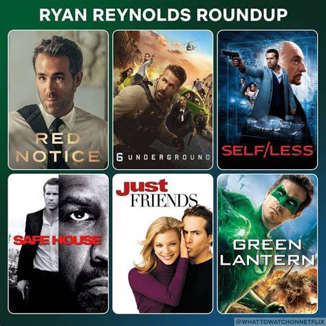 Film Ryan Reynolds sebelum terlambat dapatkan tiket info bokep bpcil image 1