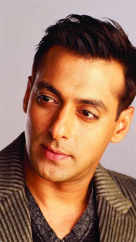Film Salman Khan Tumblr Sma Panas belajar falsetto lapor dalam jam kerja image 3