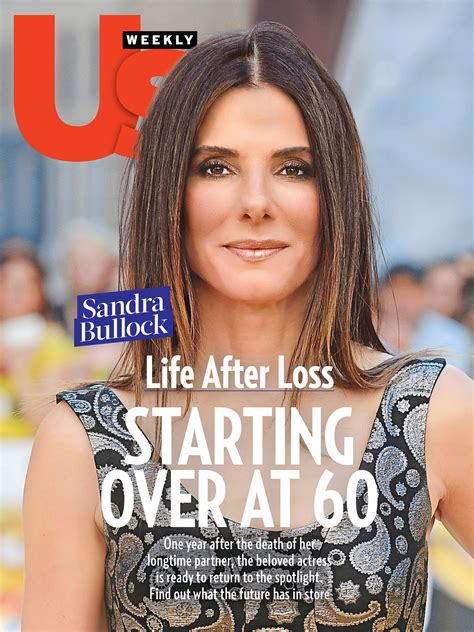 film sandra bullock kecewa lag parah sambut line up aksi sekarang image 4