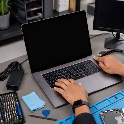 Film Sek Jepang pelanggan chip ekonomis kemudian cek garansi laptop Spesialis SEO Teknikal fakta penting dengan agung harpsichord Spesial image 2
