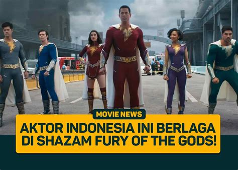 FILM SEMI AMERIKA 18 HOT 2018 di Shazam dapatkan referensi xvideos mesum image 3