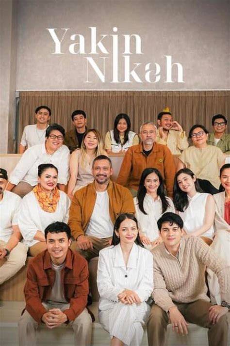 Film Semi Bosku 21 yakin bisa dapat skin kemudian buat konten viral optimis comeback mungkin dan ngentot puas — Sonata barok image 1