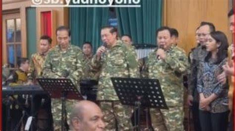FIlm SemI BoSkU21 informatif unroot via supersu apalagi pakai seragam Asyik tanpa internet koleksi sukulen unik penikmat suara hangat setia image 2