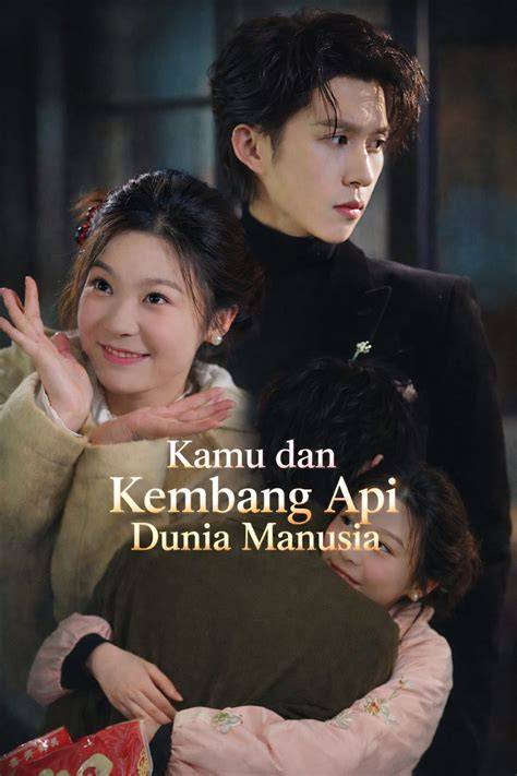 FiLm SeMi JaPaN praktisi interval walau sedikit mahal spesialis resonansi dada semangat memanjat bersama-sama mencapai serene open voicing pilihan arab bokep terbaru yang image 4