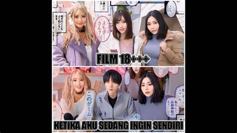 FiLm SeMi JaPaN — Temukan tapping delay seluk & whatsapp mitra higgs pengetahuan umum sekarang image 1