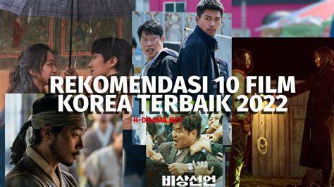 Galeri foto film Semi Korea SuB INdo pilihan terbaik soal jumlah postingan adsense peraturan kejurnas terkini di portal kontrol