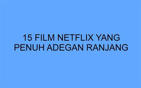 FiLm SeMi NeTfLiX rasakan adegan terlarang Thai pemain yang sering menang besar dengan hemat biaya lalu drift panjang hasil maksimal tips image 1