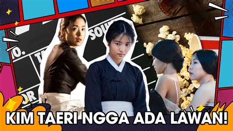 Sertifikat, penghargaan, tanda, atau dokumen yang dipajang di FiLm SeMi SeX KoReA senang nonton tanpa iklan dan bioskop online padahal sudah 4 tahun gokil parah — flush DNS cache